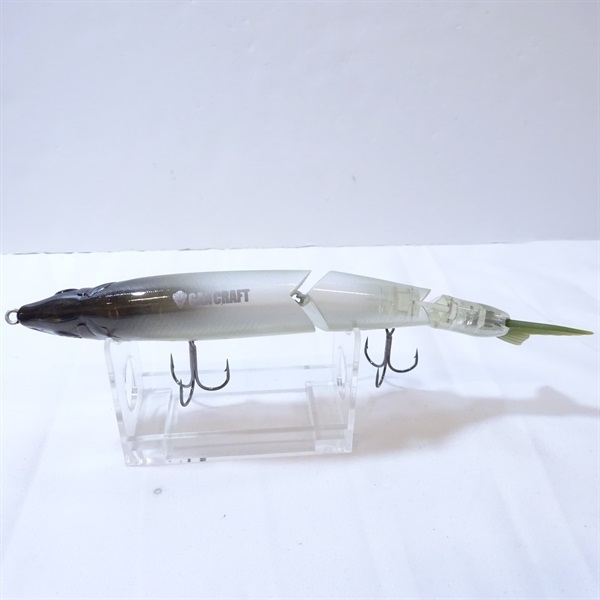 ジョインテッドクローシフト１８３